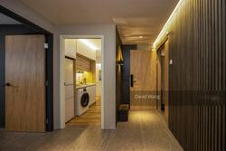 Fuyuen Court (D14), Apartment #303985271